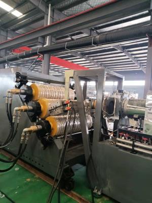 熱塑性彈性體片材代加工_熱塑性彈性體片材代加工_蚌埠佳德