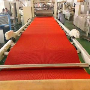 預制型塑膠跑道生產(chǎn)線_預制型塑膠跑到生產(chǎn)線_蚌埠佳德