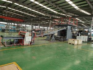 塑料片材代加工_塑料片材代加工_蚌埠佳德裝備