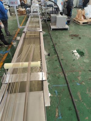 防銹母料造粒代加工_防銹母料造粒代加工_佳德智能裝備科技有限公司