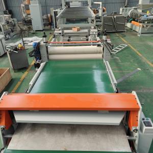 塑料板材代加工_佳德智能裝備科技有限公司_實(shí)力廠(chǎng)家